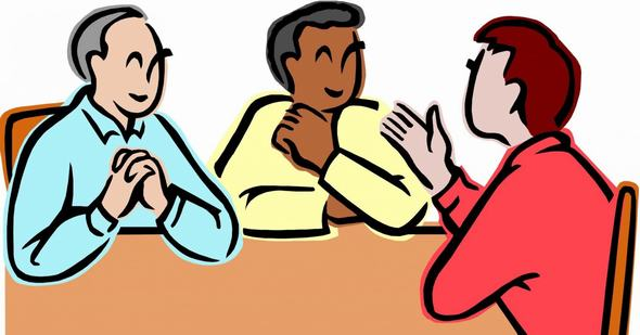 Lời nói vui tai, thú vị